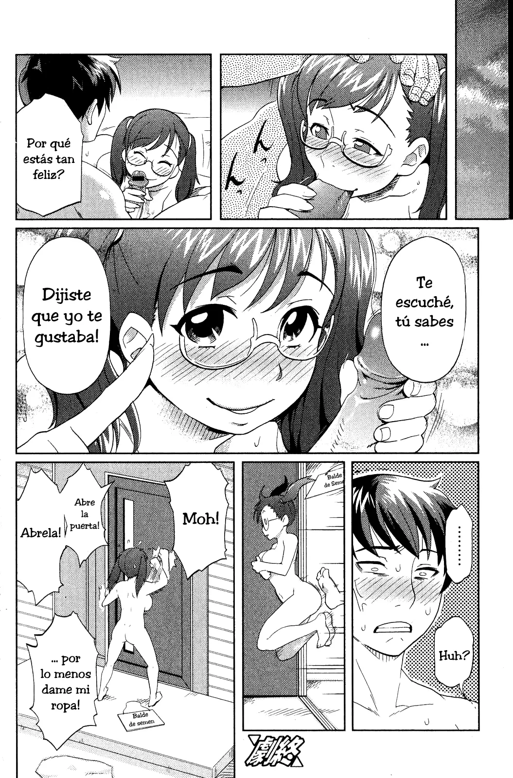Página 16