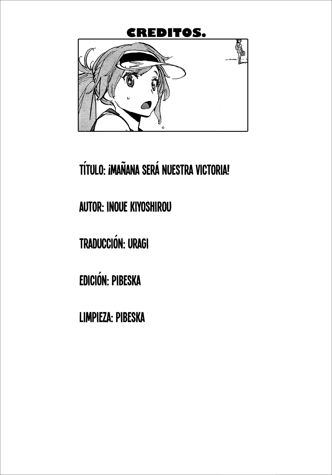 Página 21