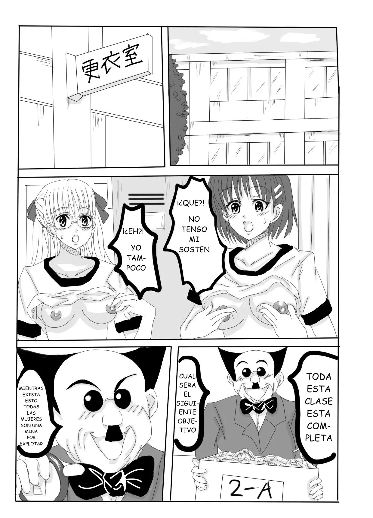 Página 20