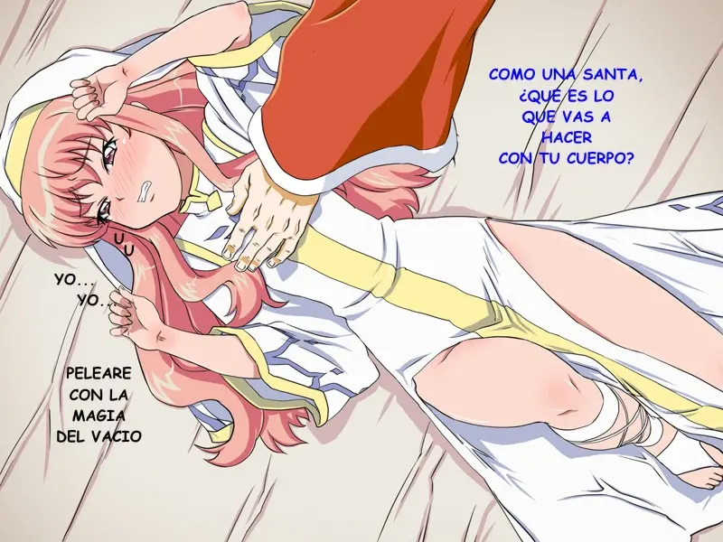 Página 12