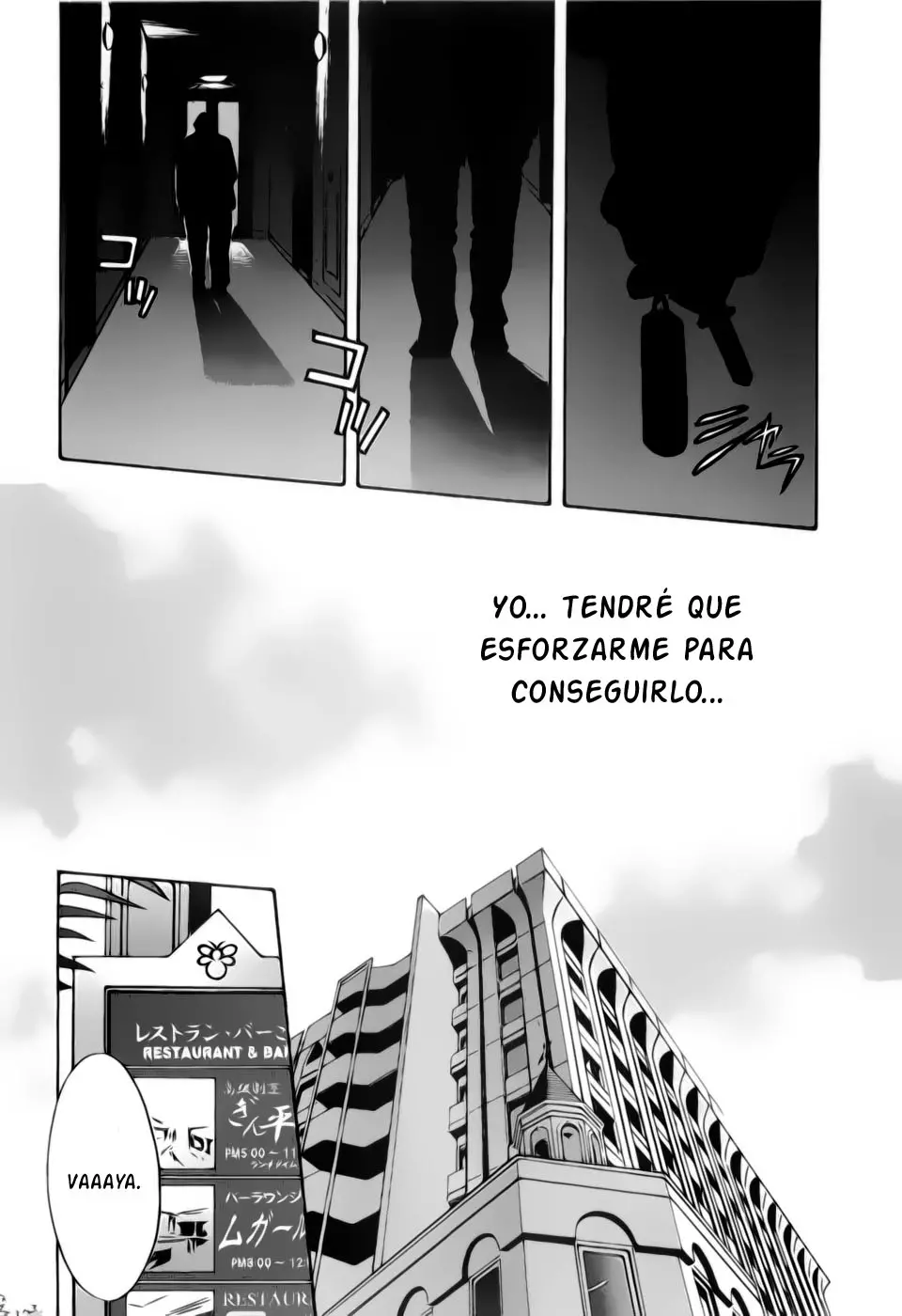 Página 28
