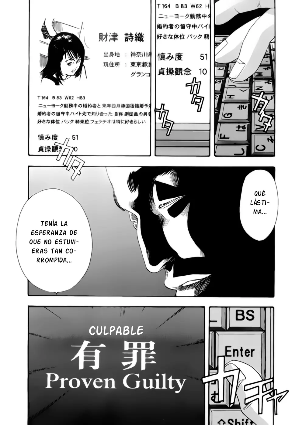 Página 55