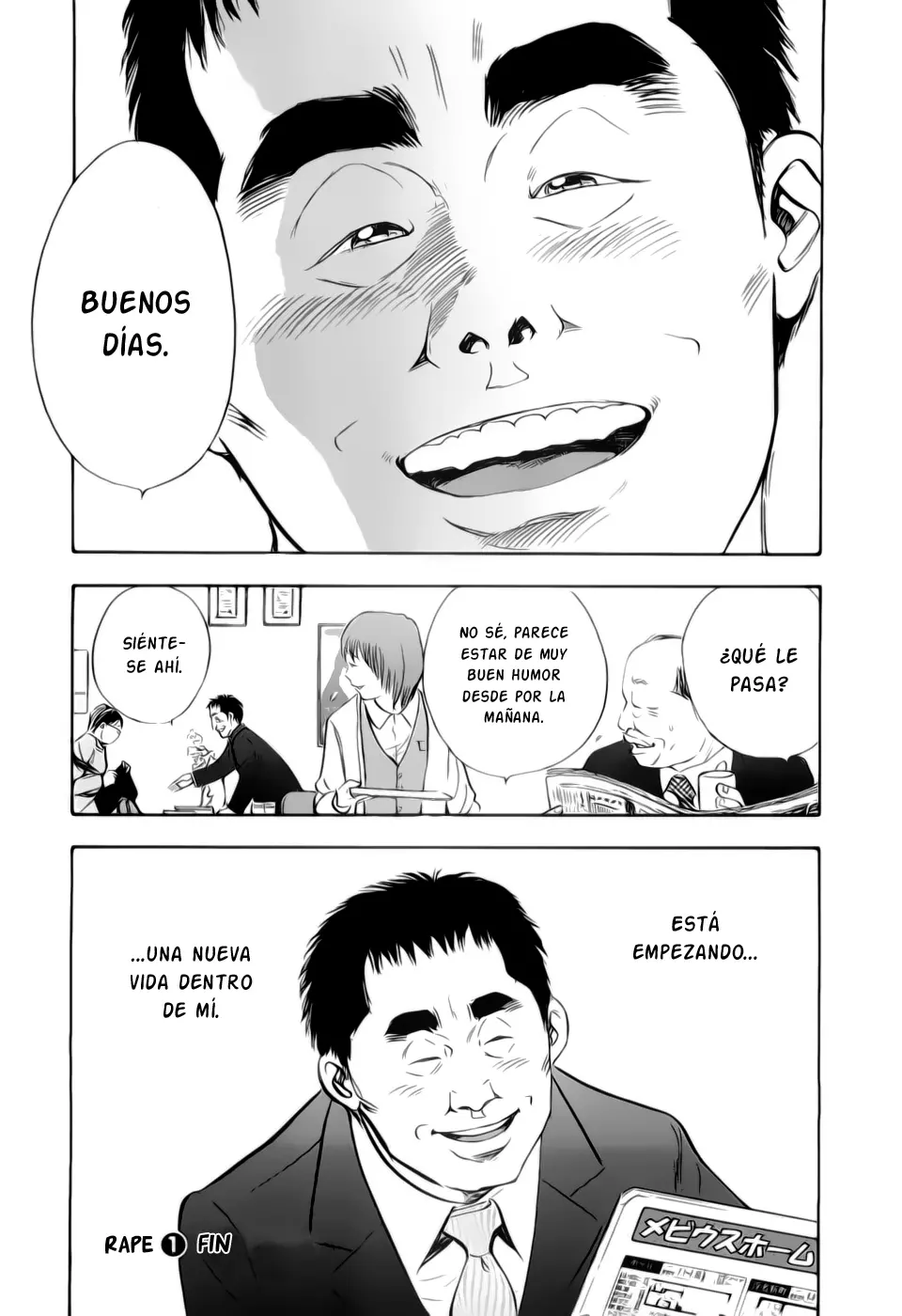 Página 214