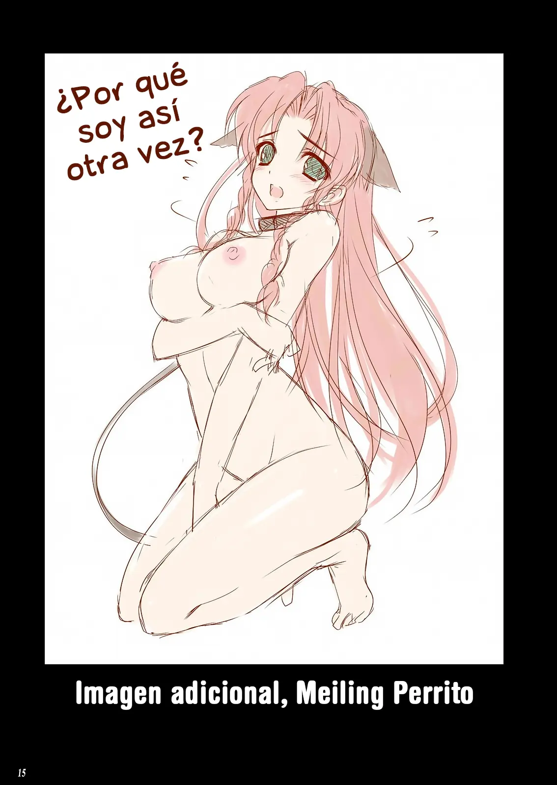 Página 17