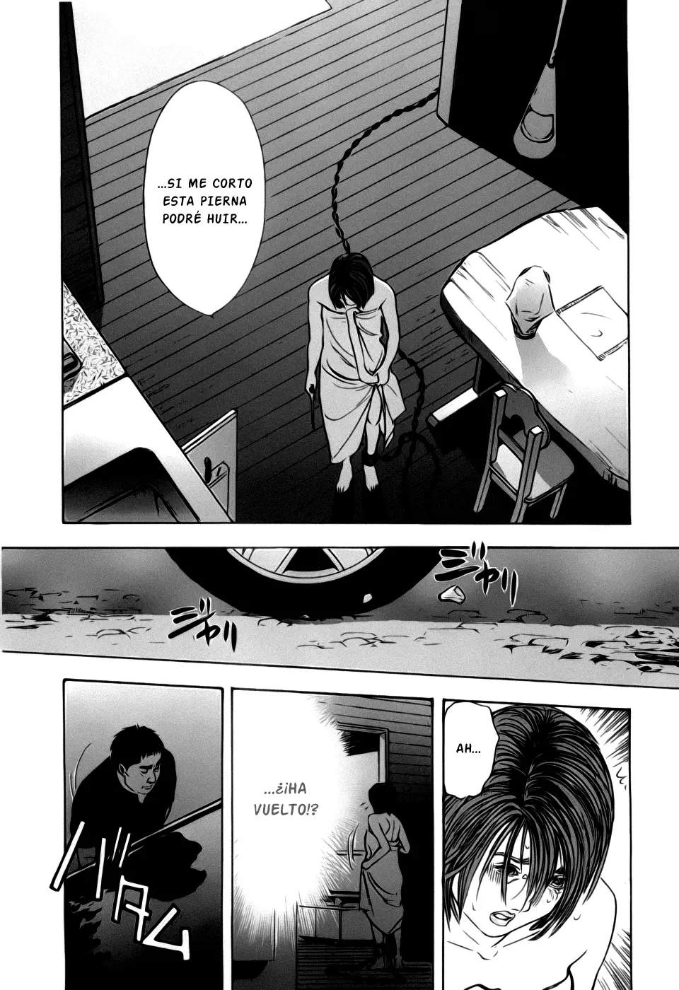Página 207