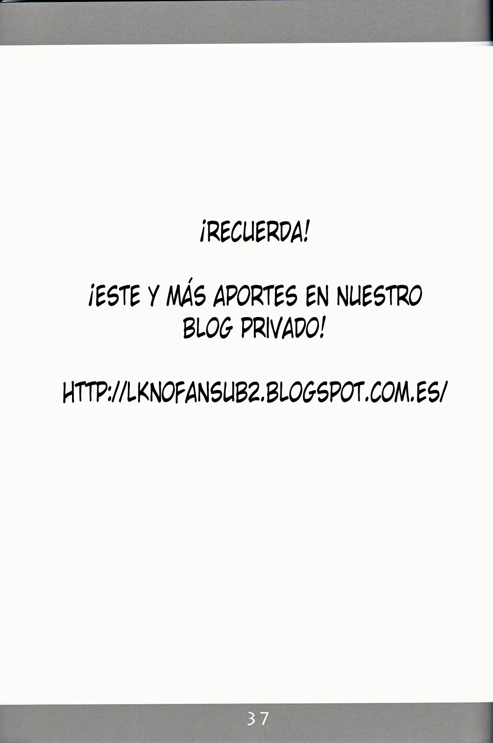Página 35