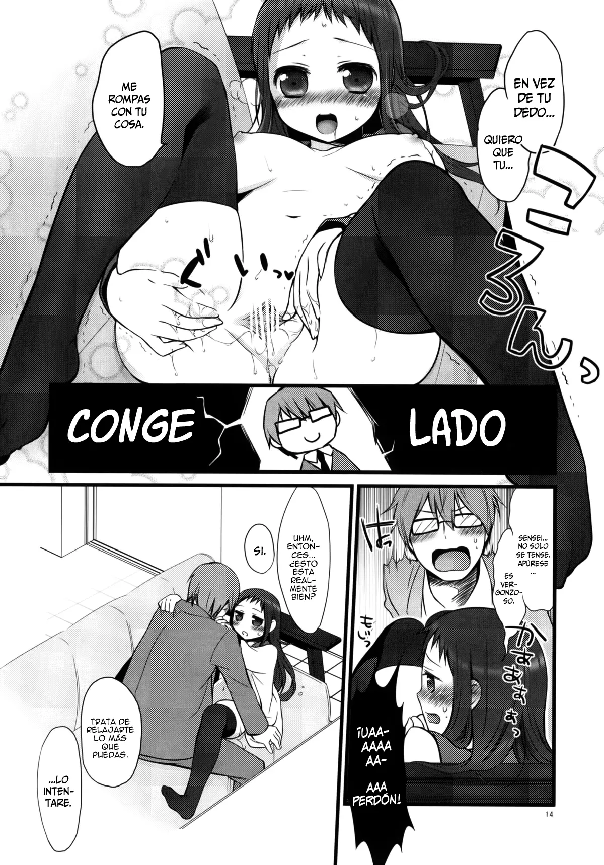 Página 13