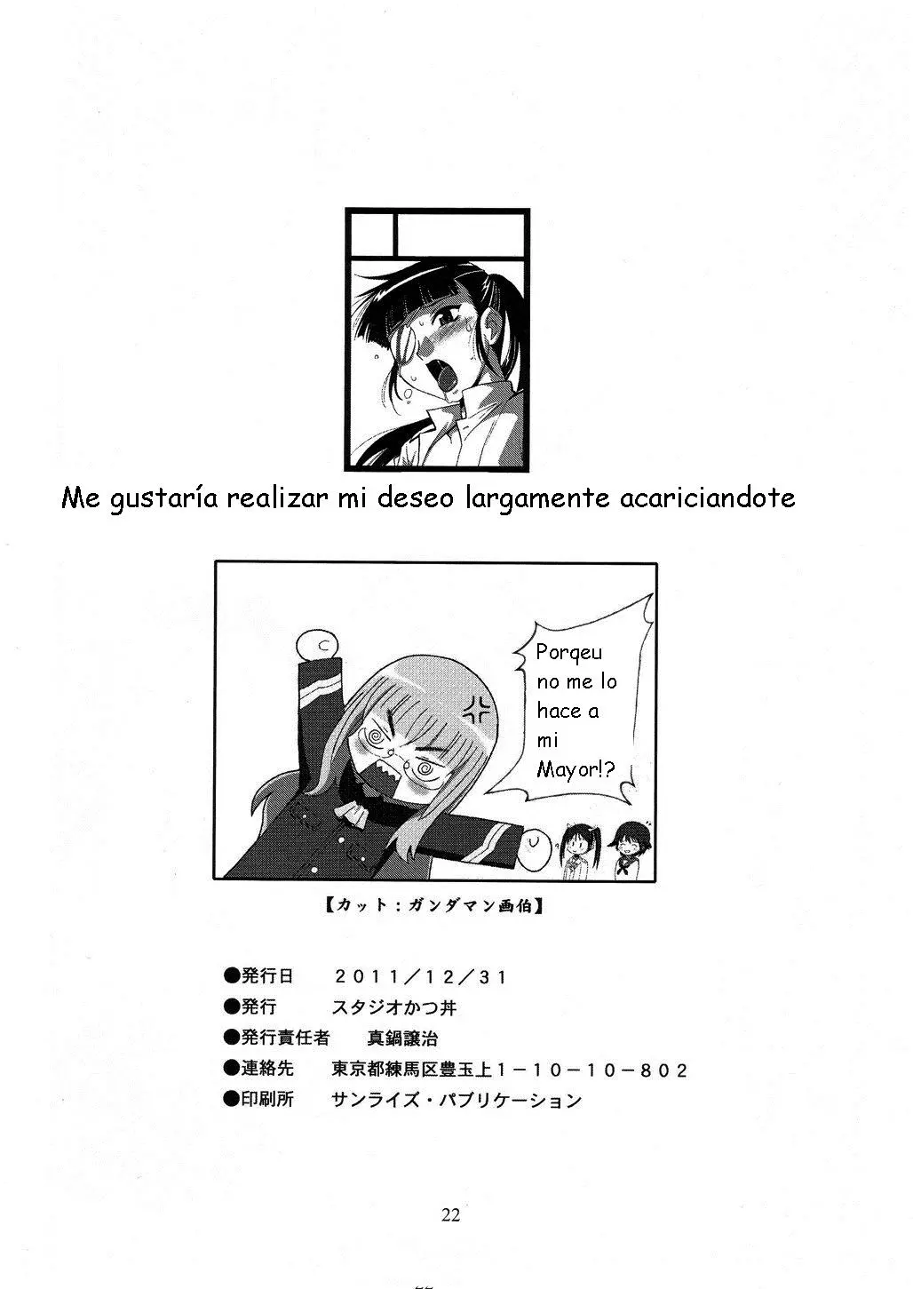 Página 21