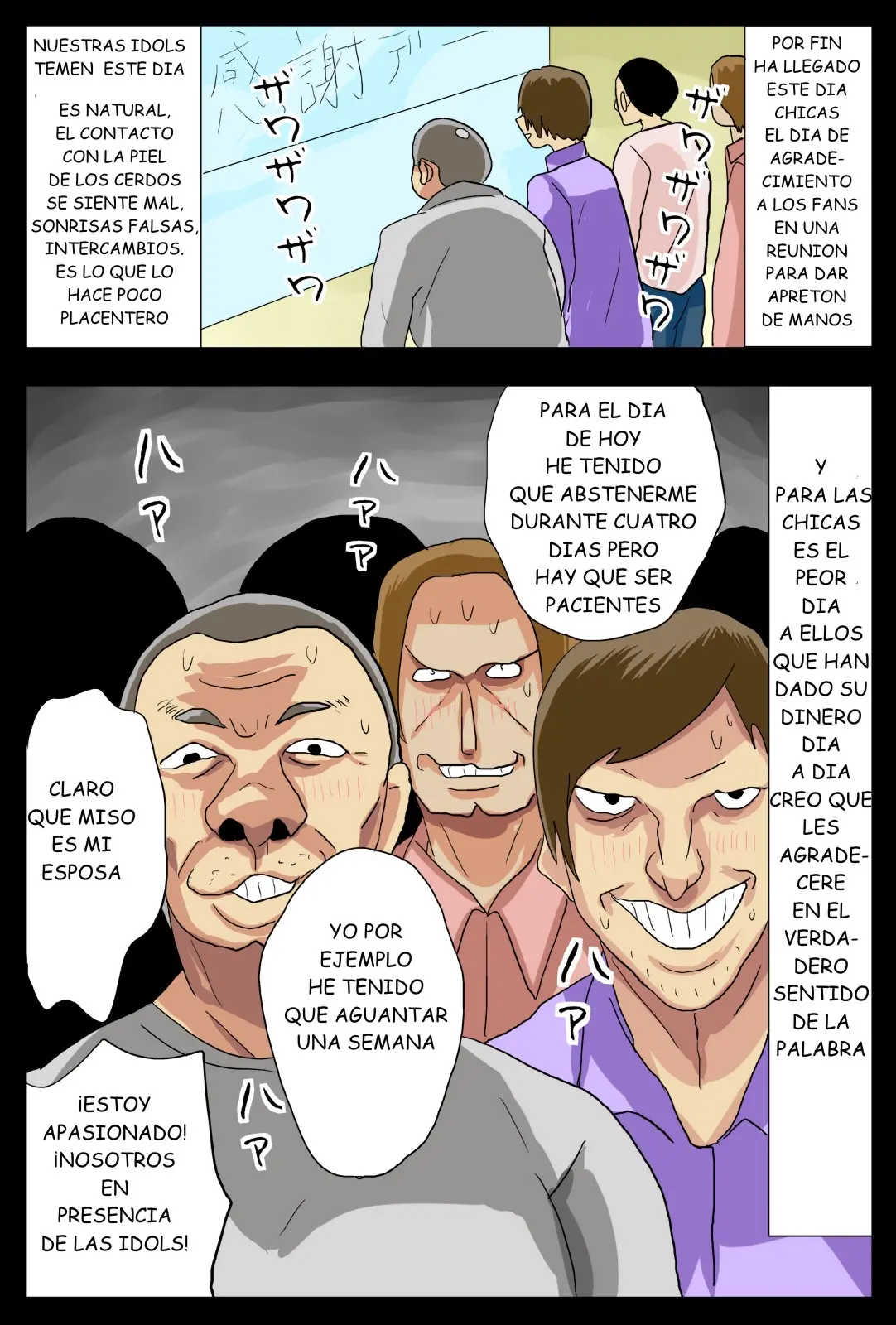 Página 28