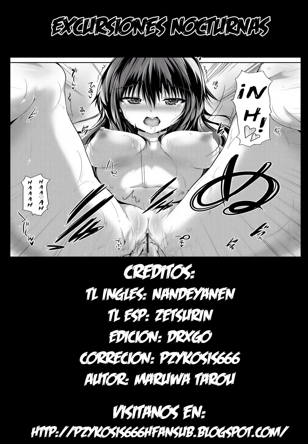 Página 22