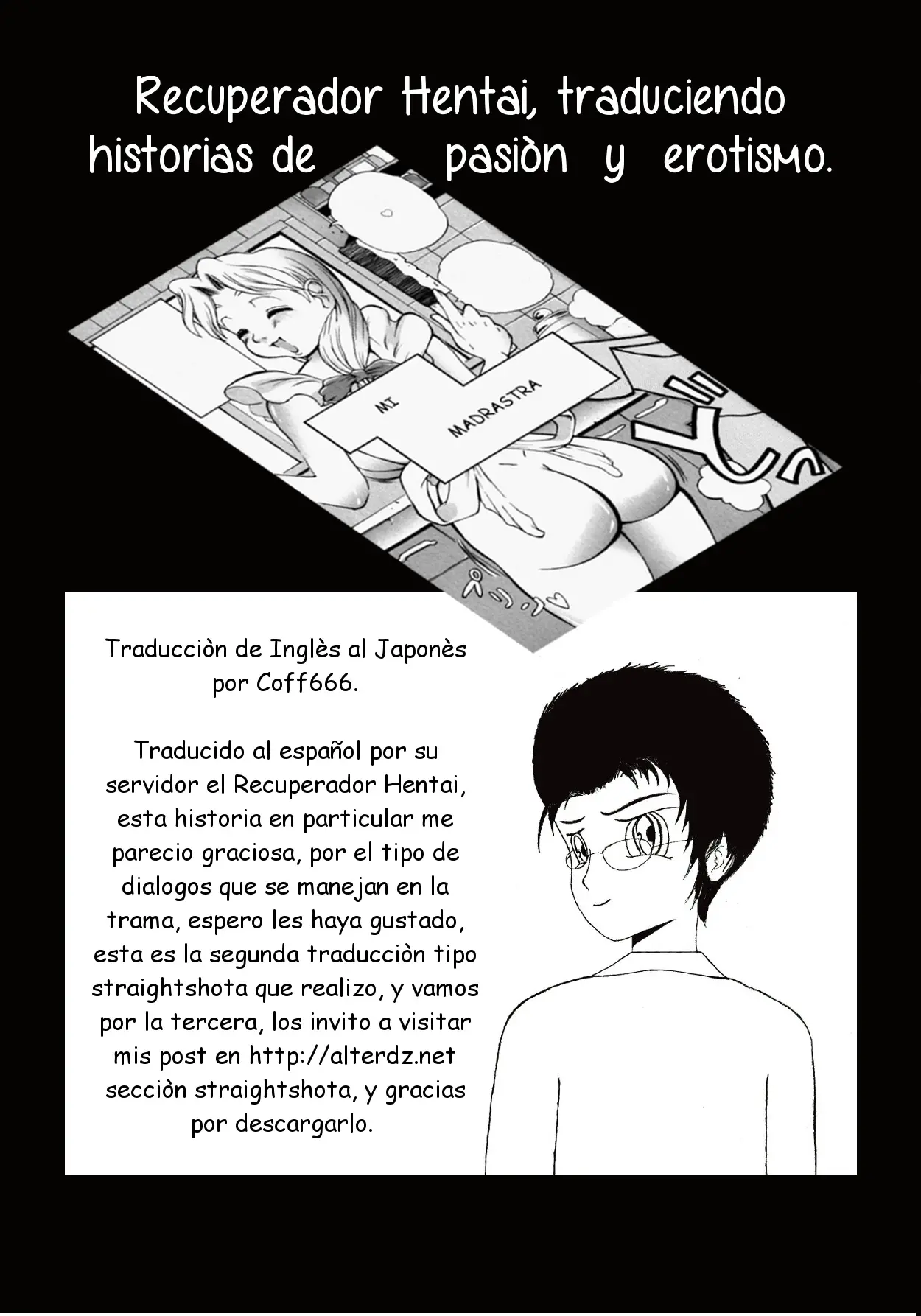 Página 19