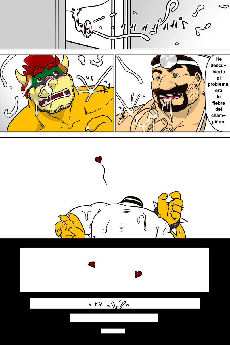 Página 32