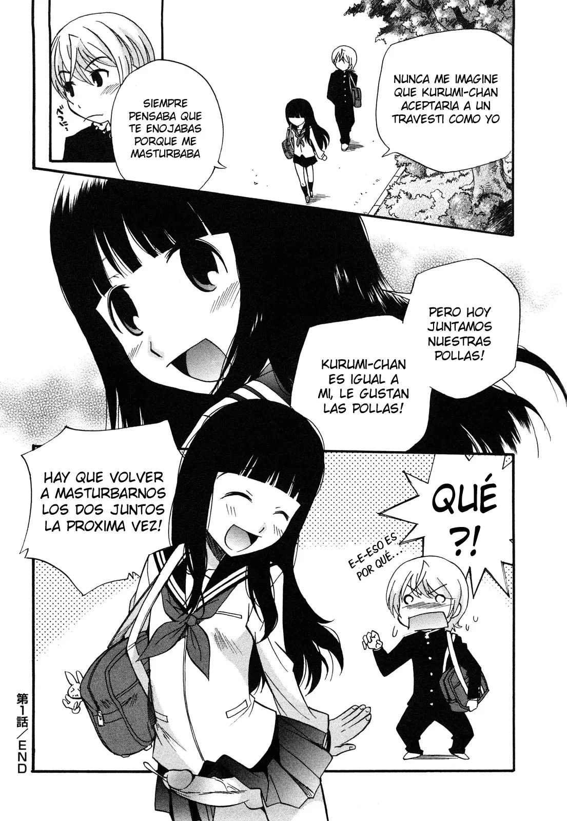 Página 18