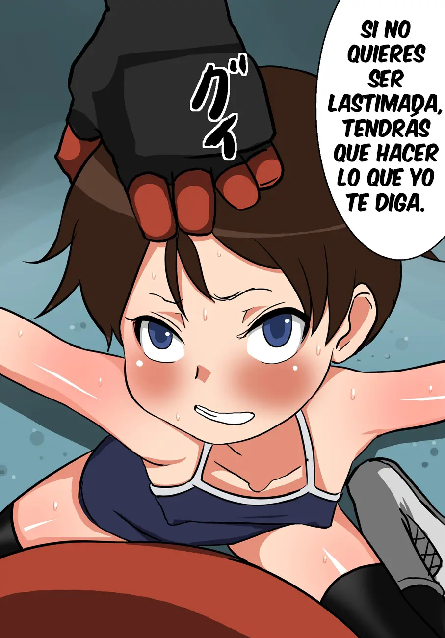Página 13