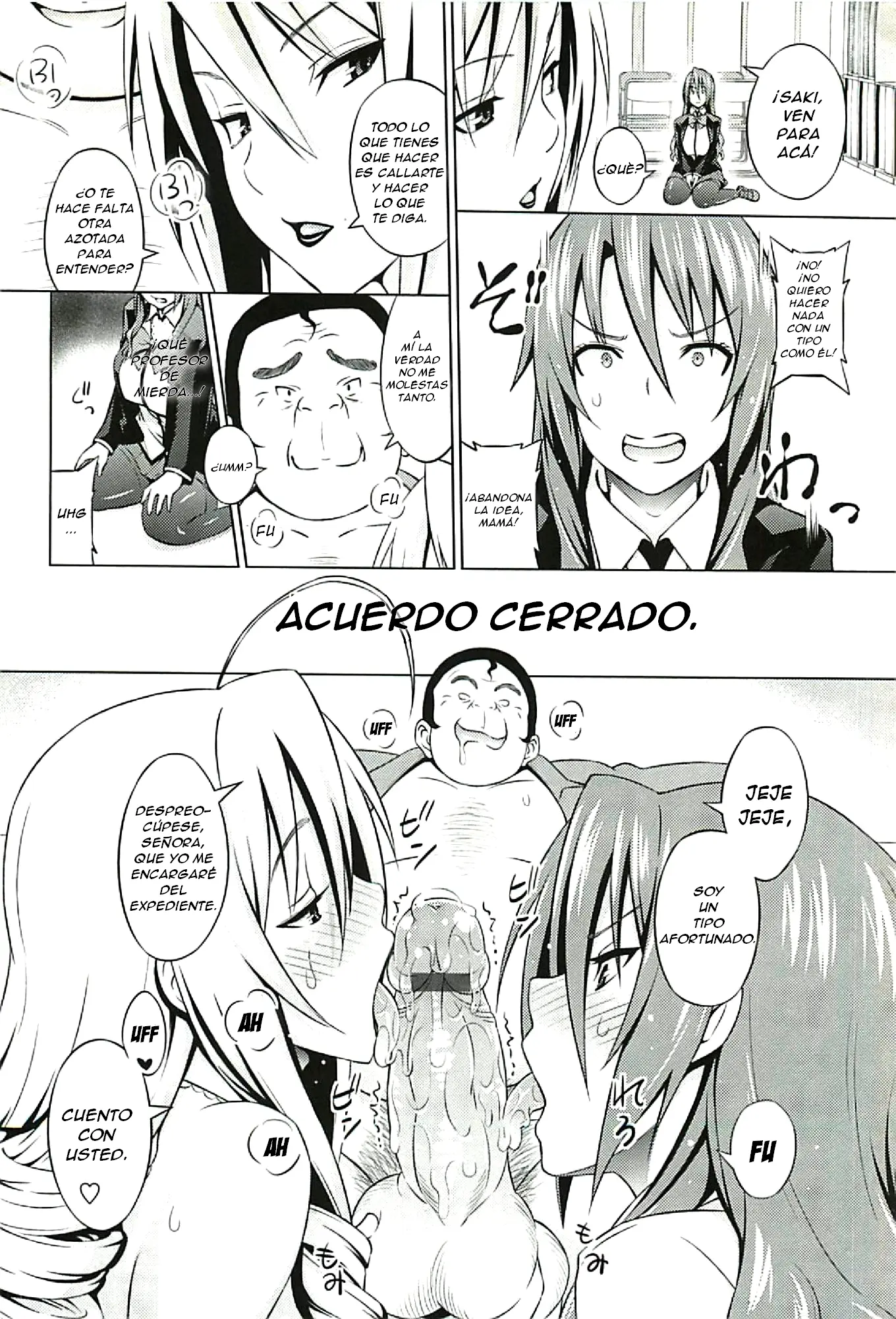 Página 13