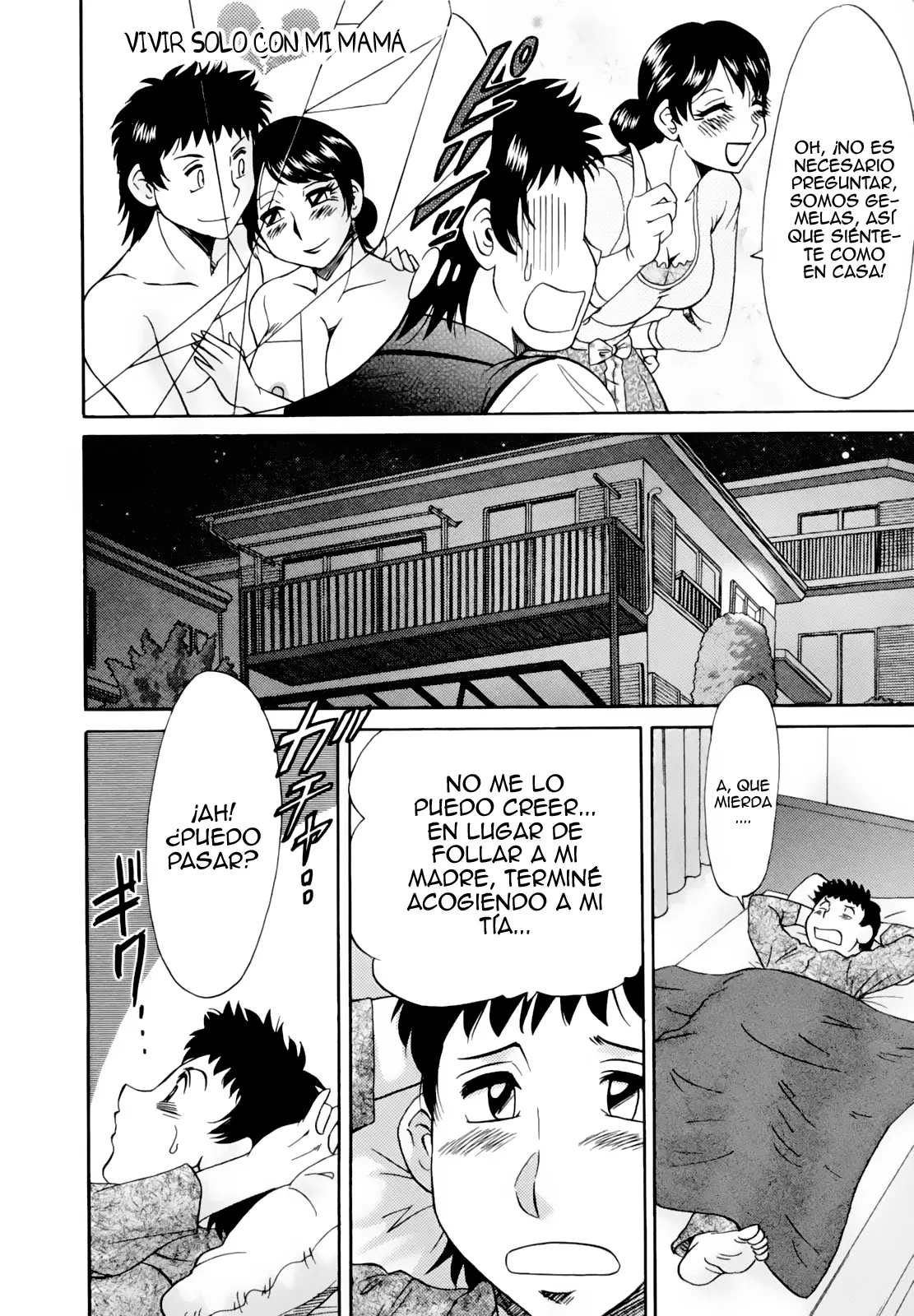 Página 11