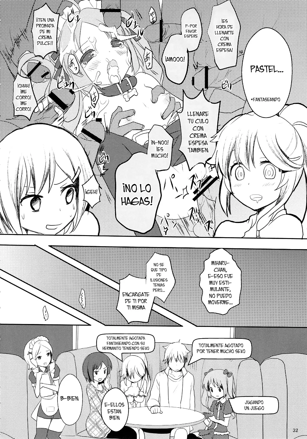 Página 31