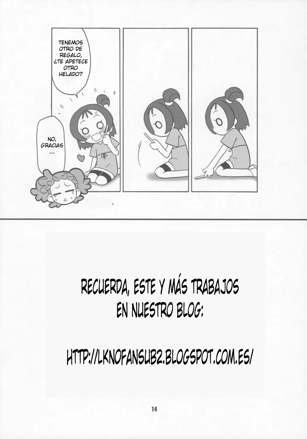 Página 13