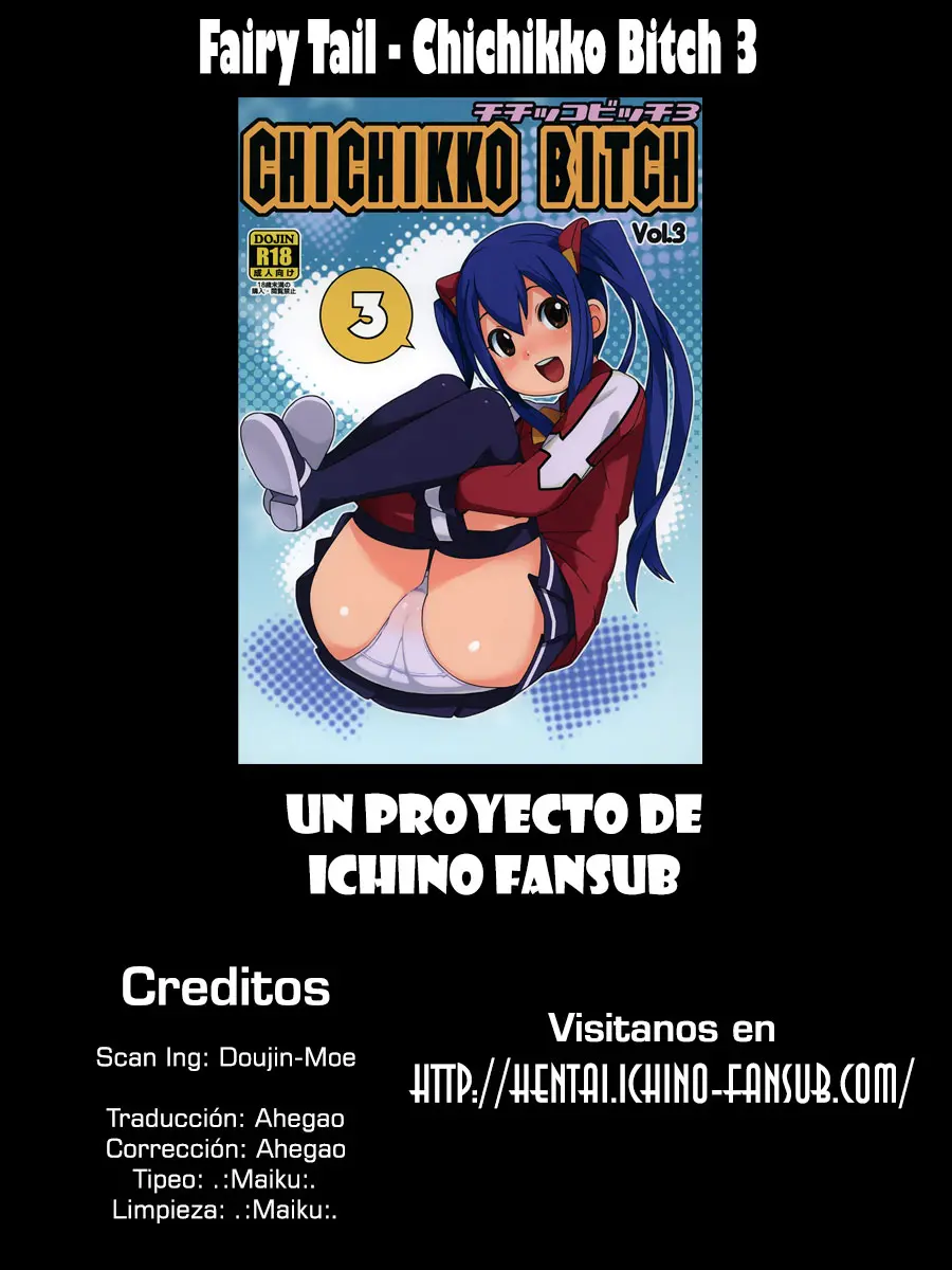 Página 27