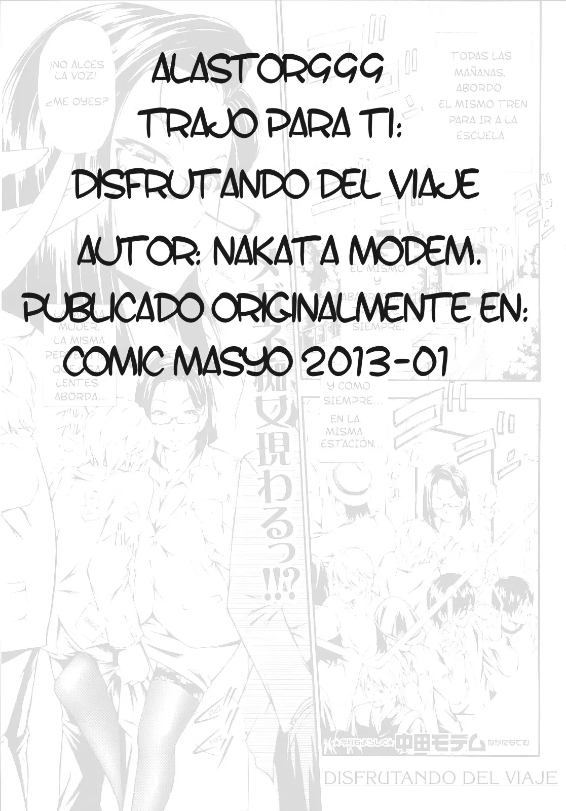 Página 17