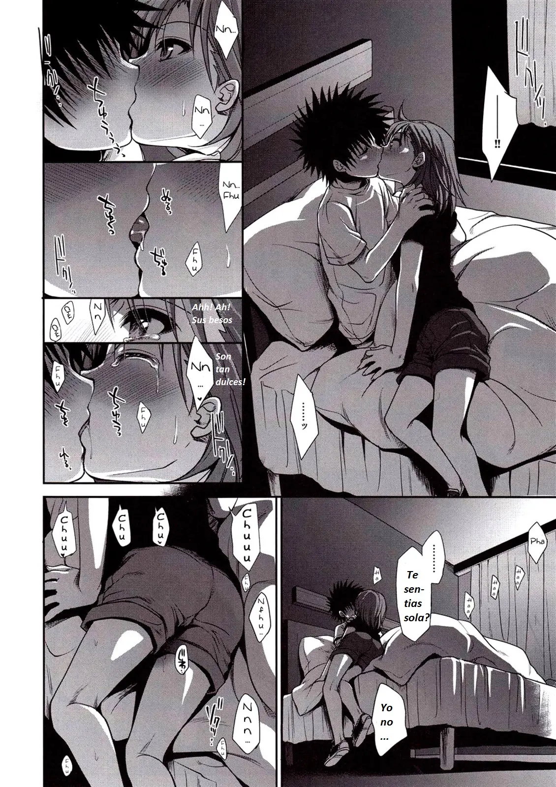 Página 56