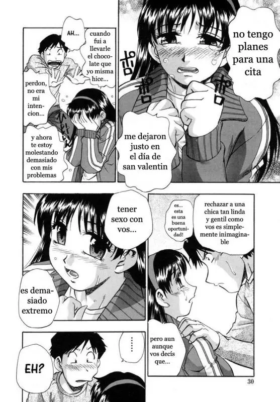 Página 31