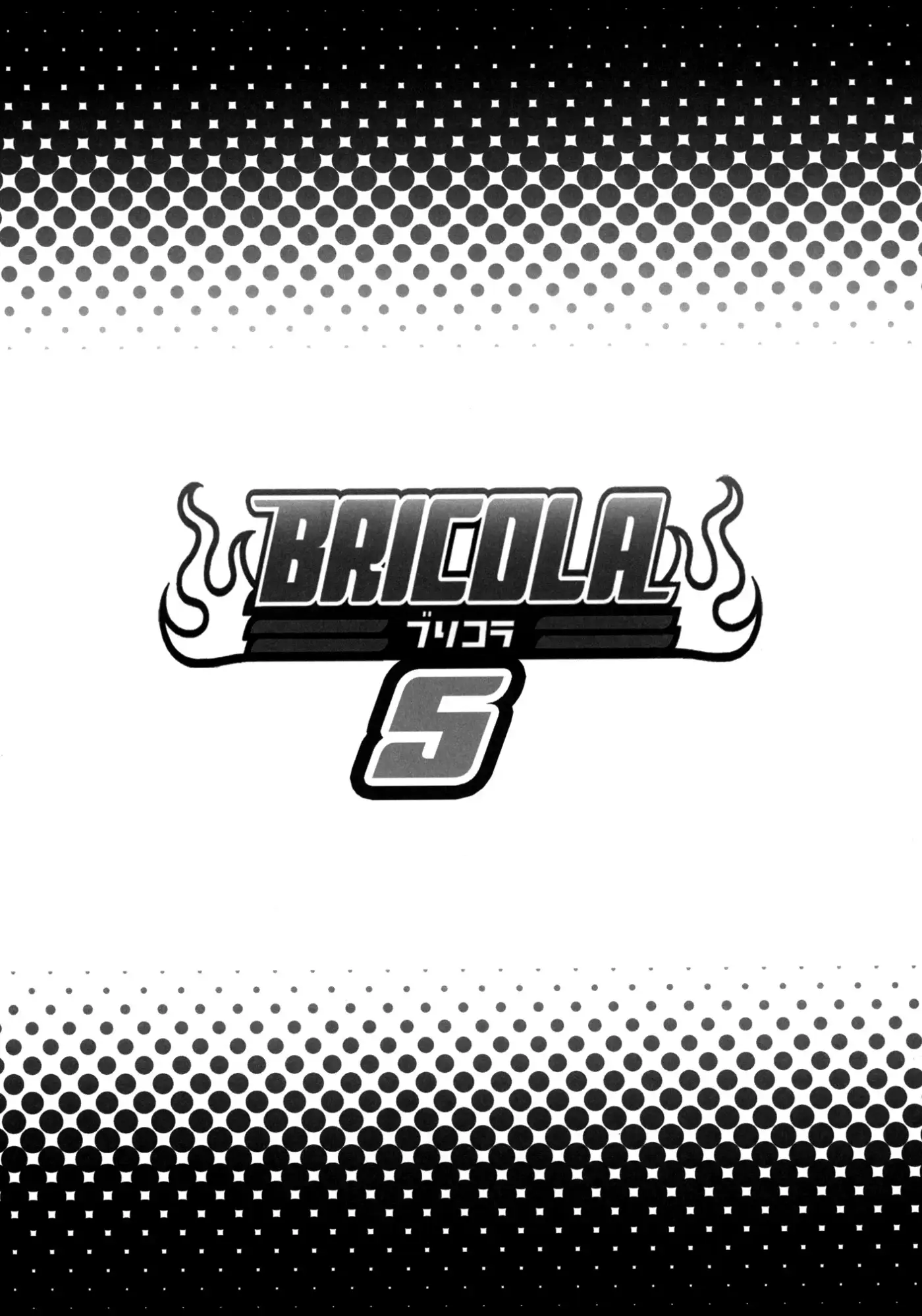 Página 23