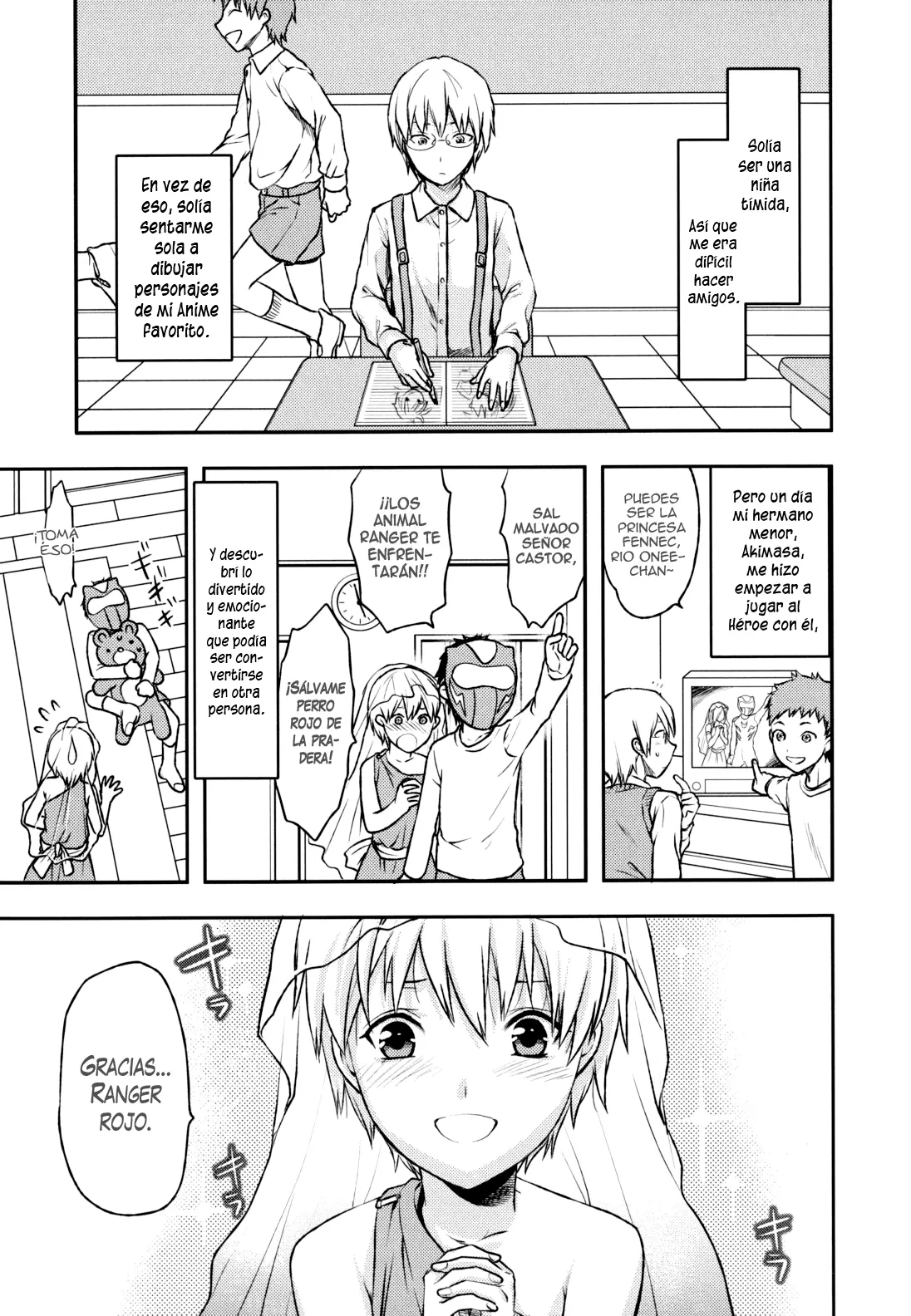 Página 36
