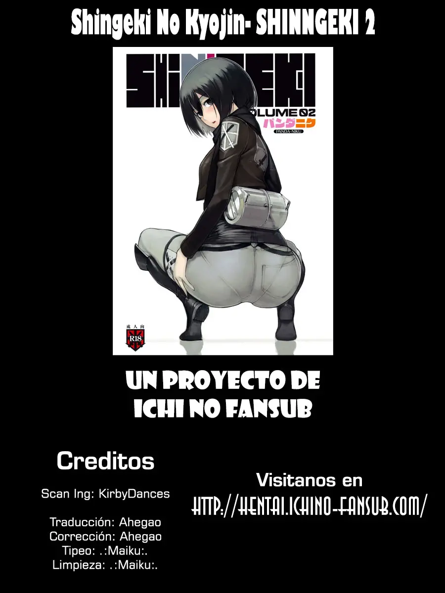 Página 16