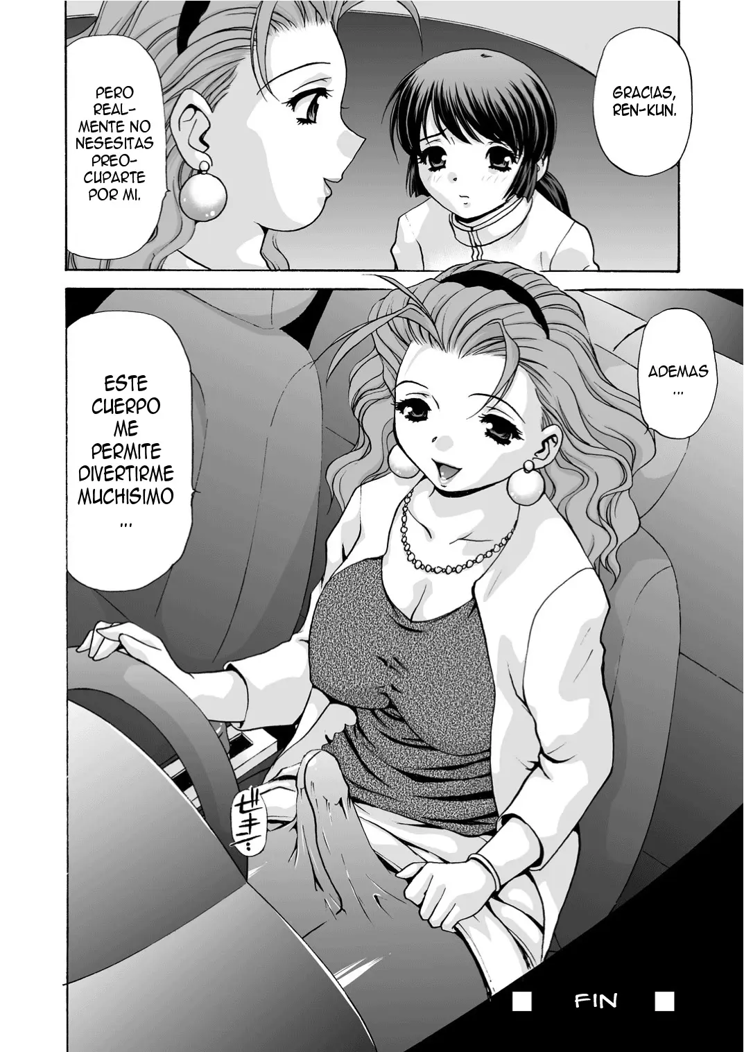 Página 31