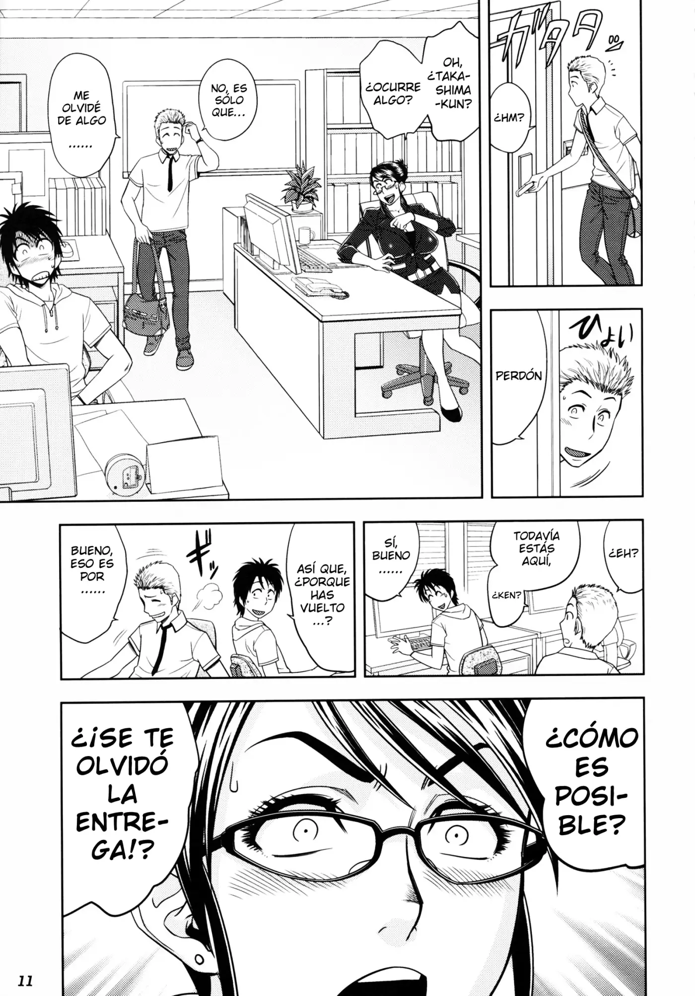 Página 11
