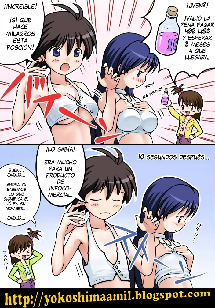 Página 18
