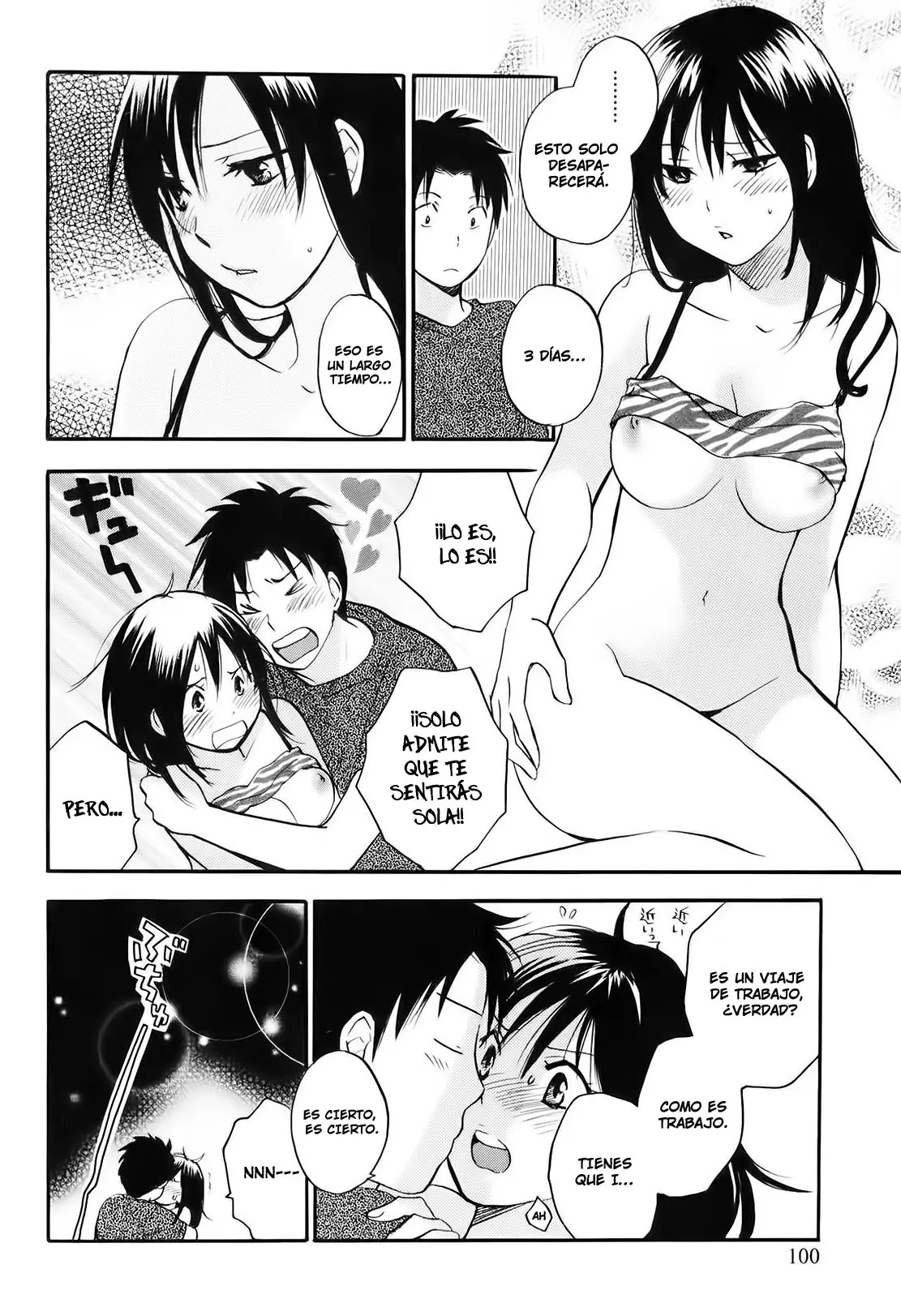 Página 103
