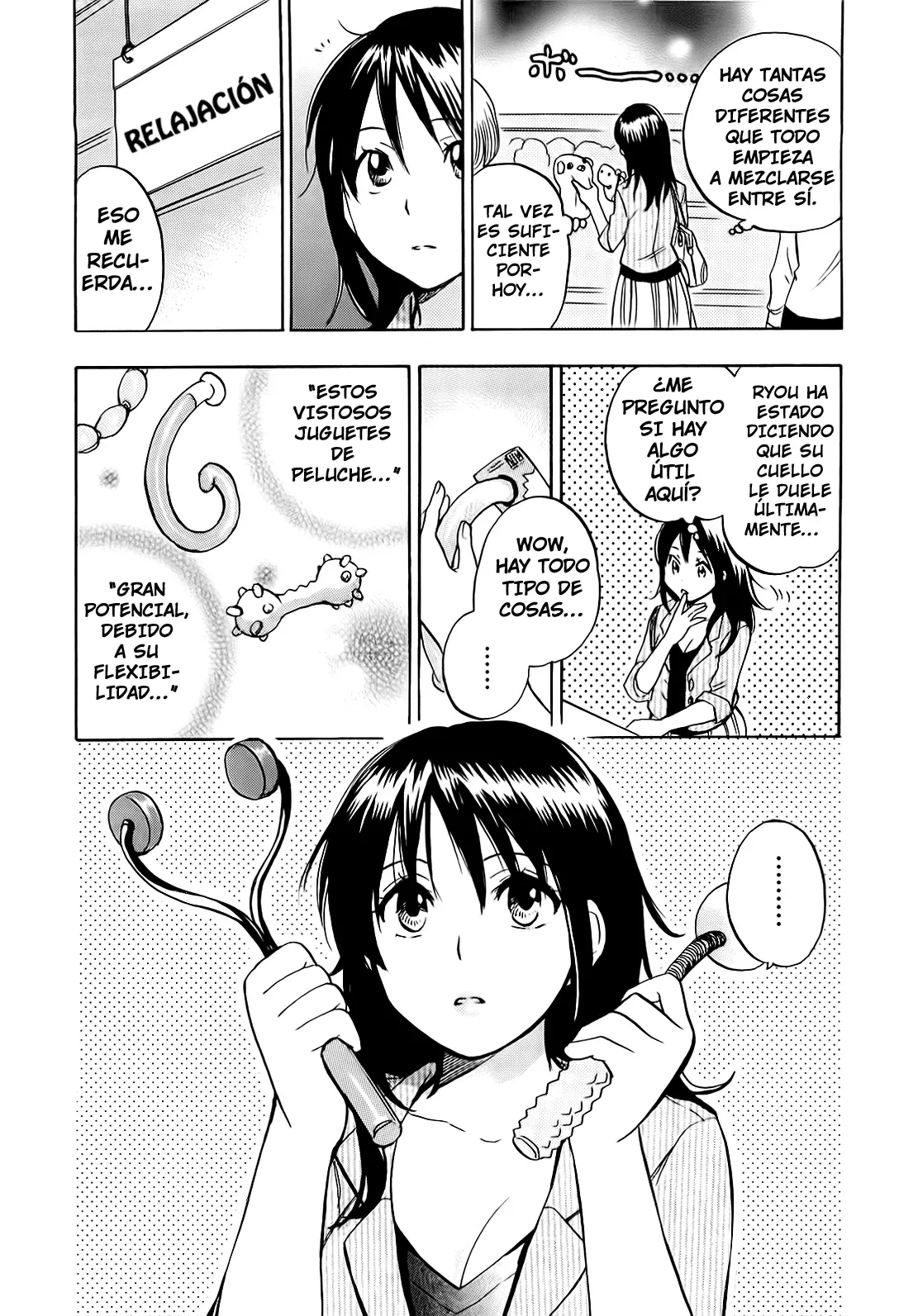 Página 63