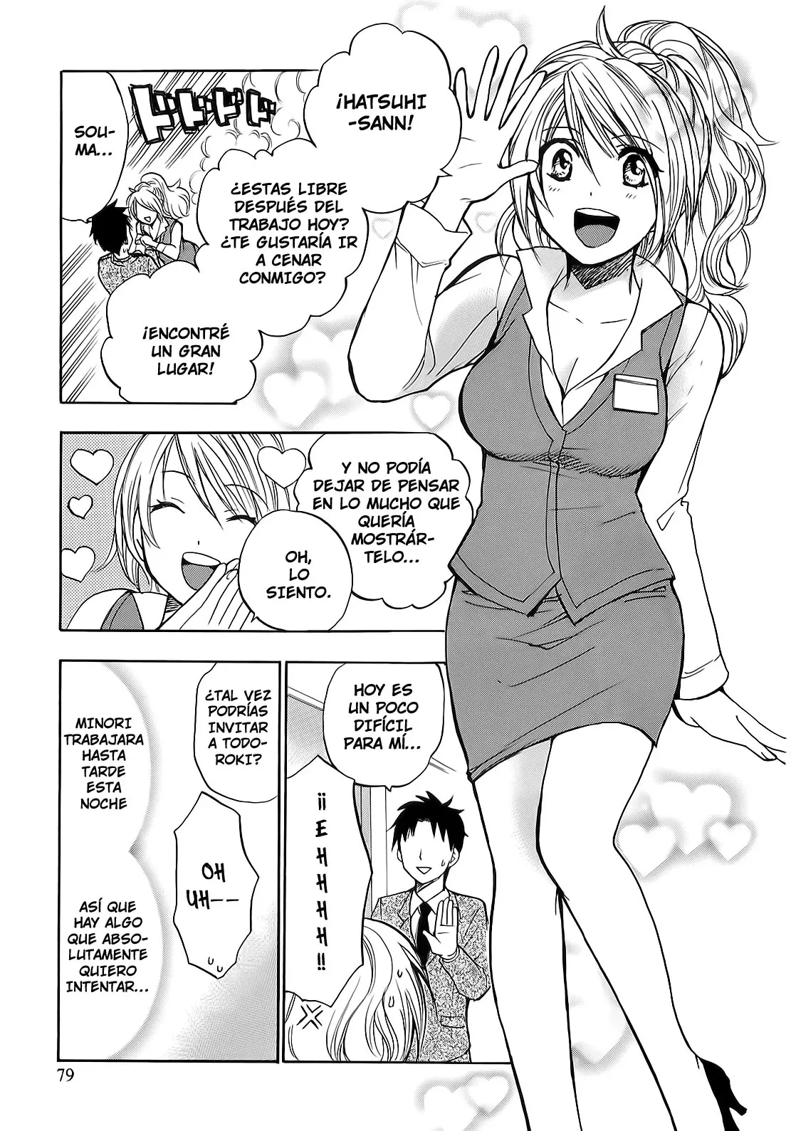 Página 80