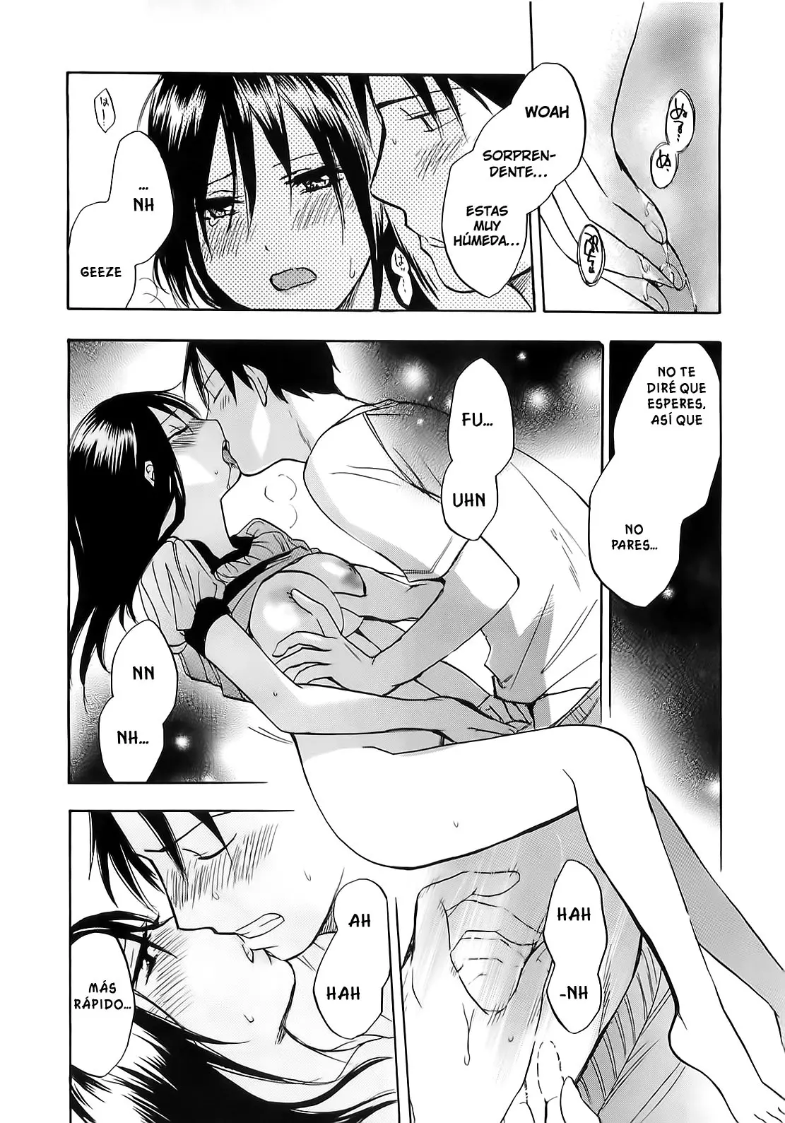 Página 91
