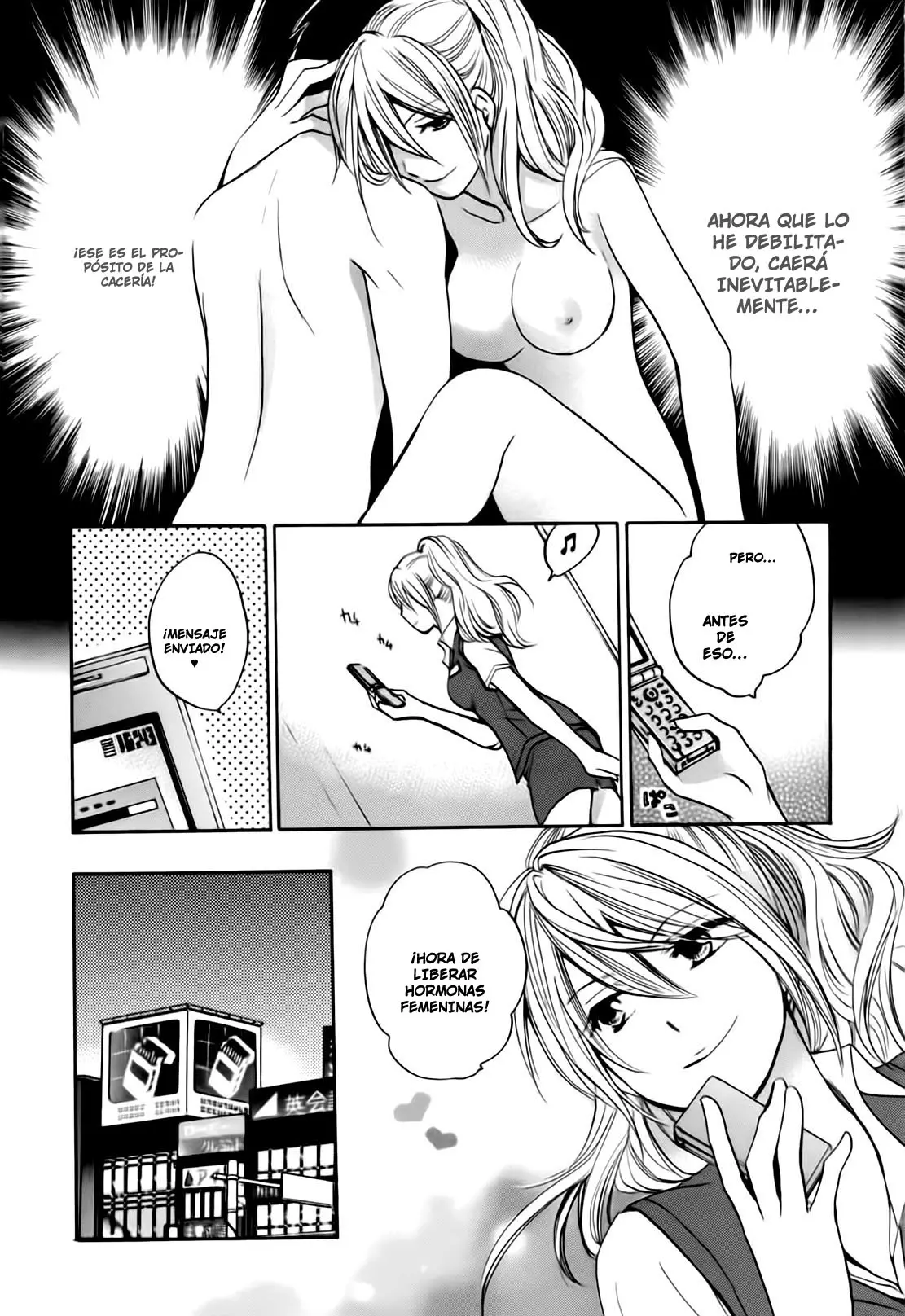 Página 67