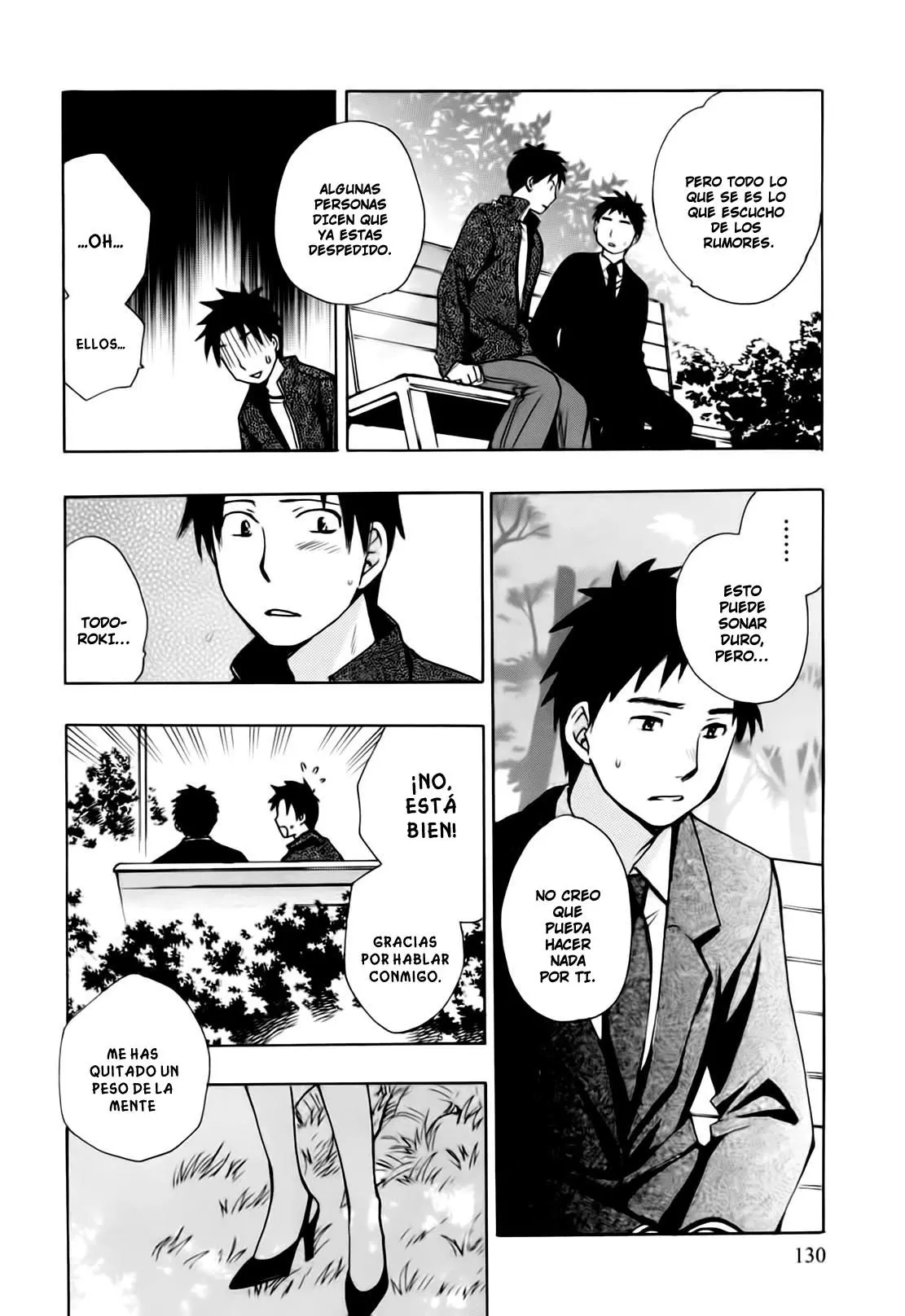 Página 131