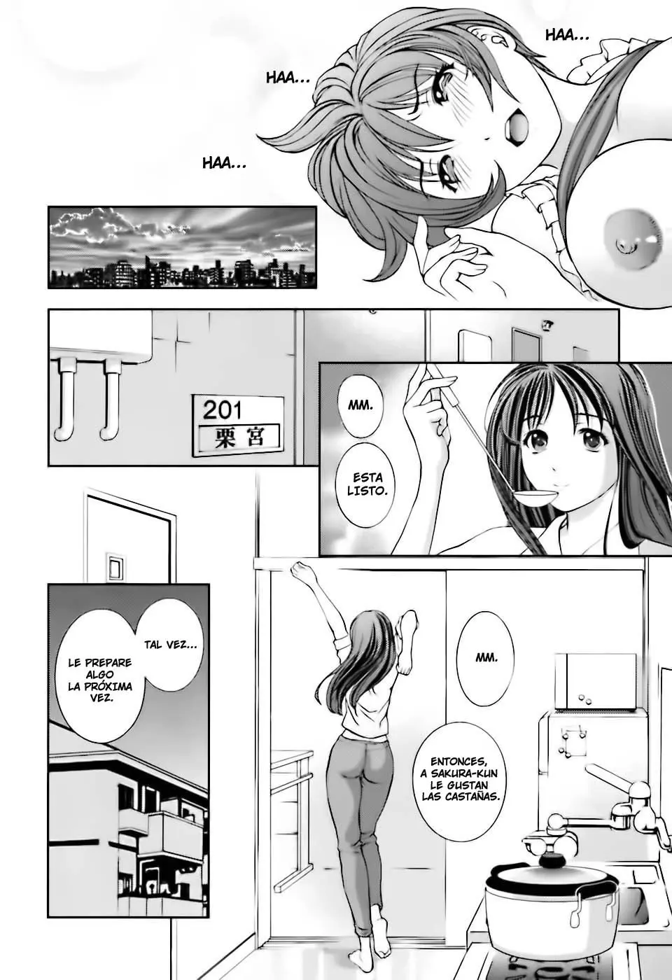 Página 91