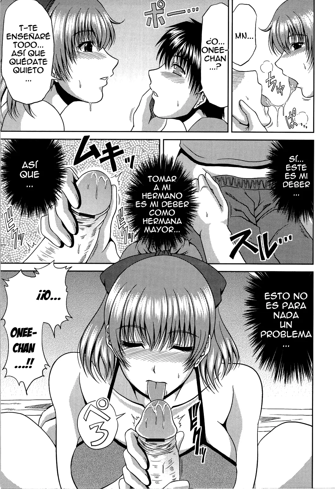 Página 199