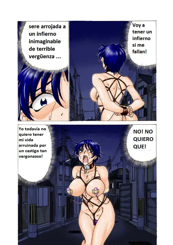 Página 14