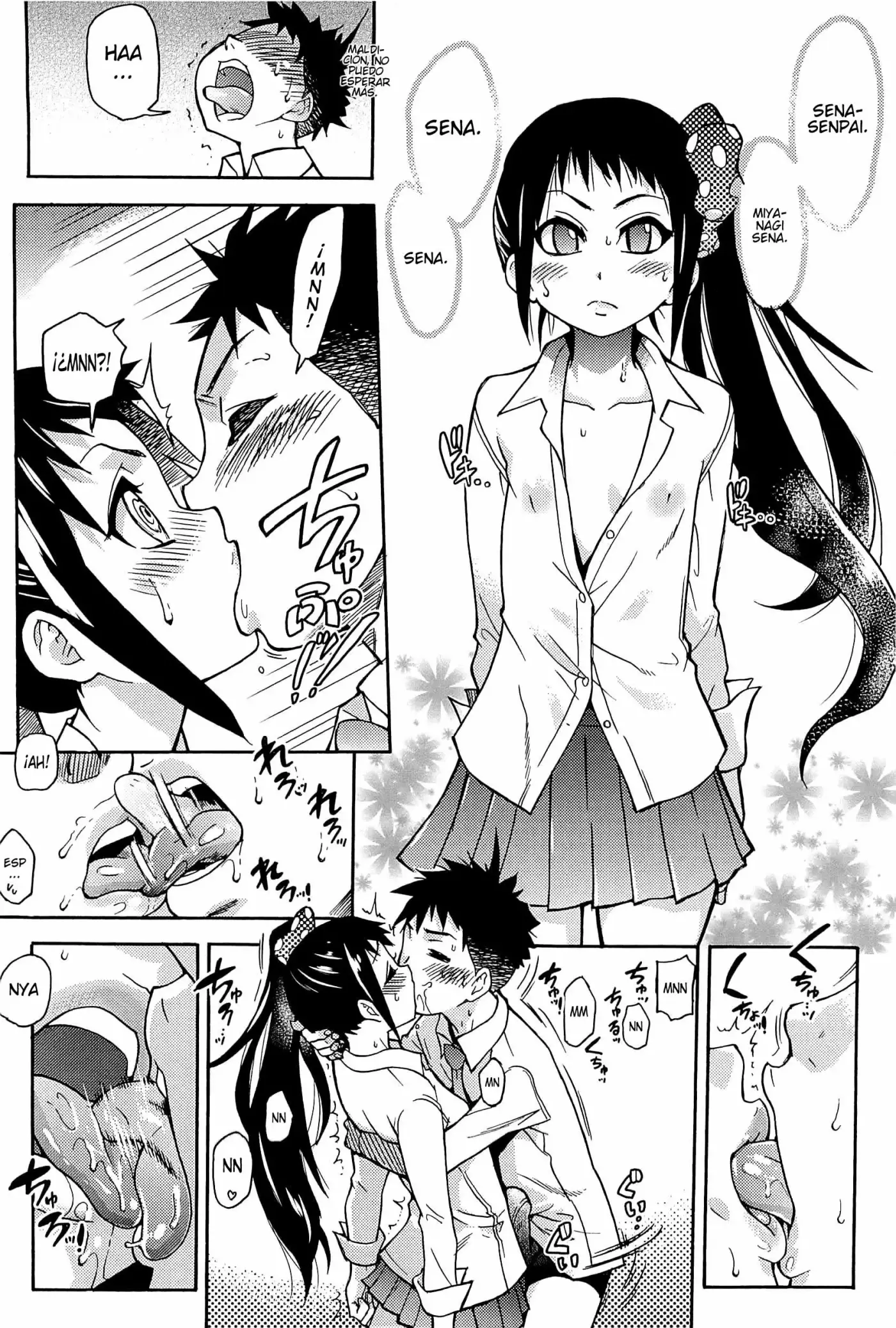 Página 150