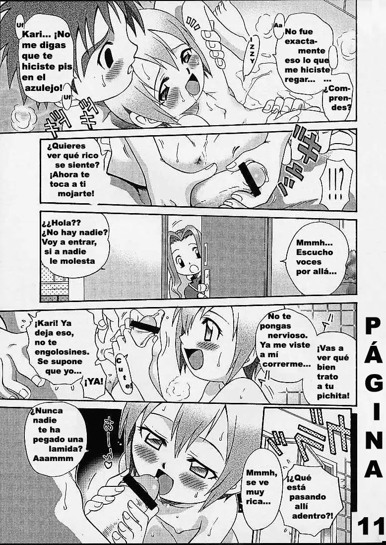 Página 11