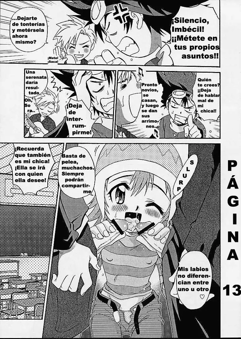 Página 13