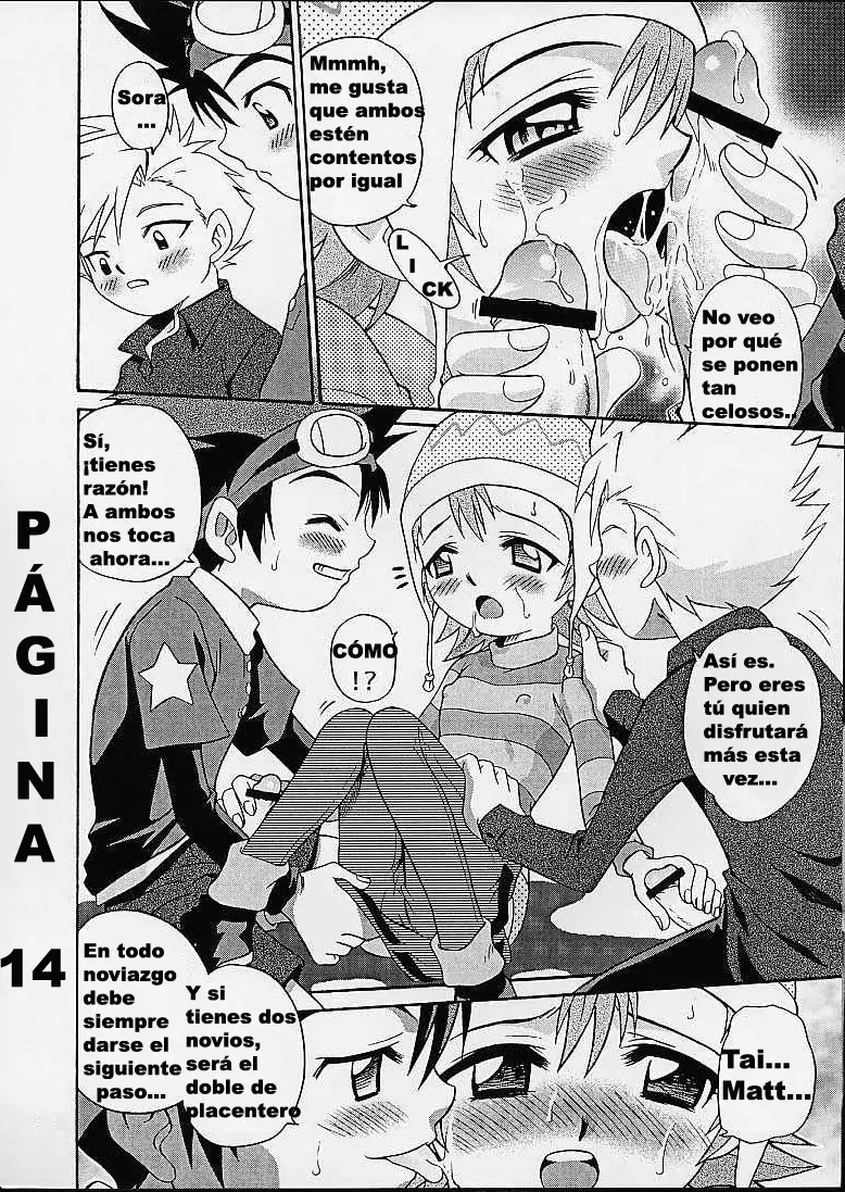 Página 14