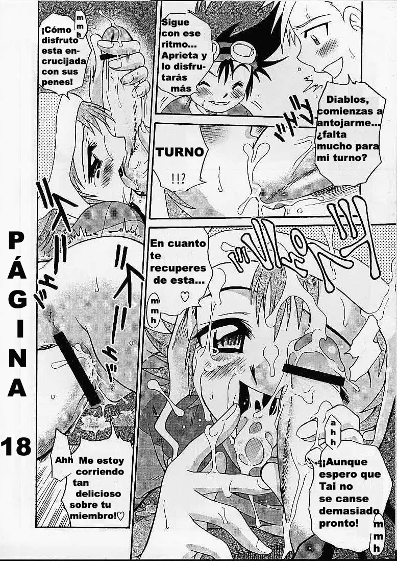 Página 18