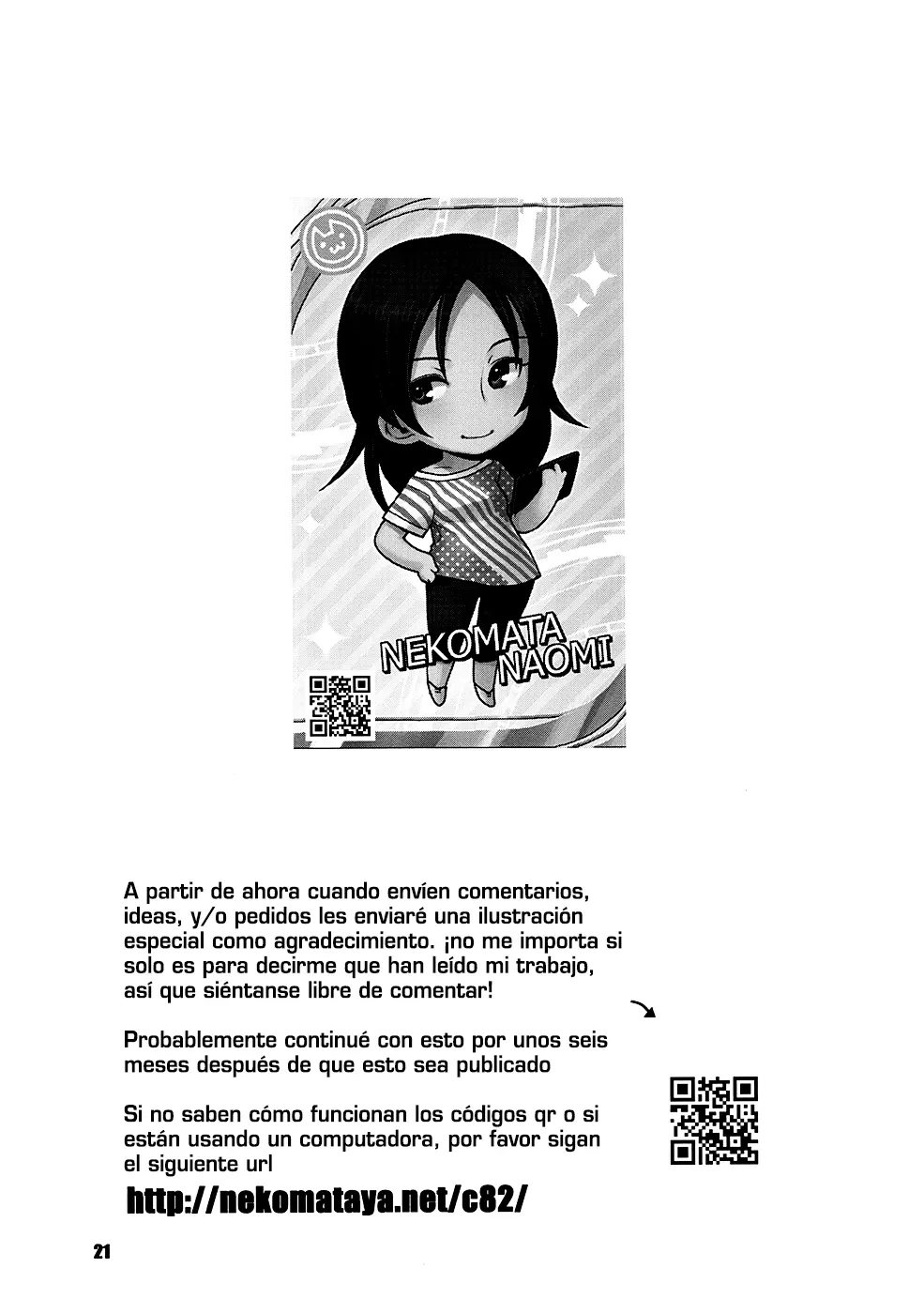 Página 20