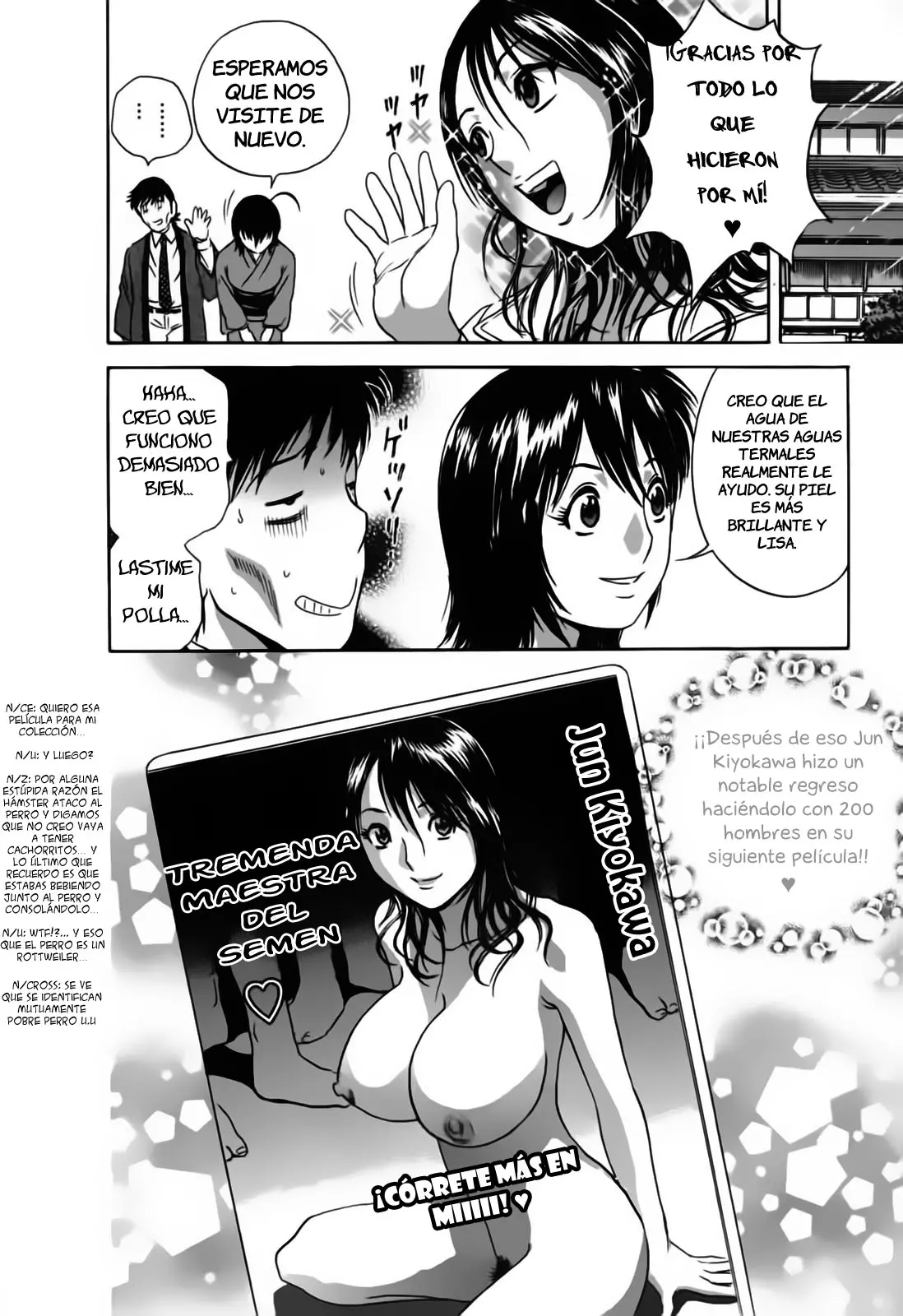 Página 24