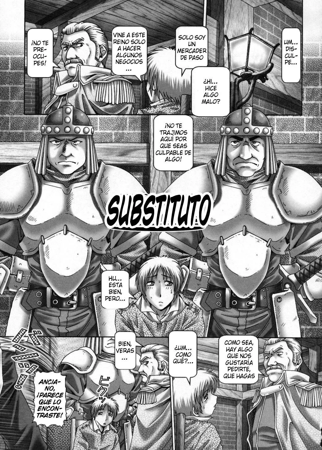 Página 102
