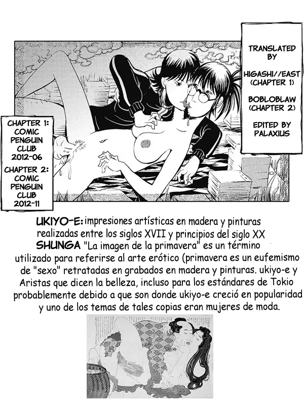 Página 21